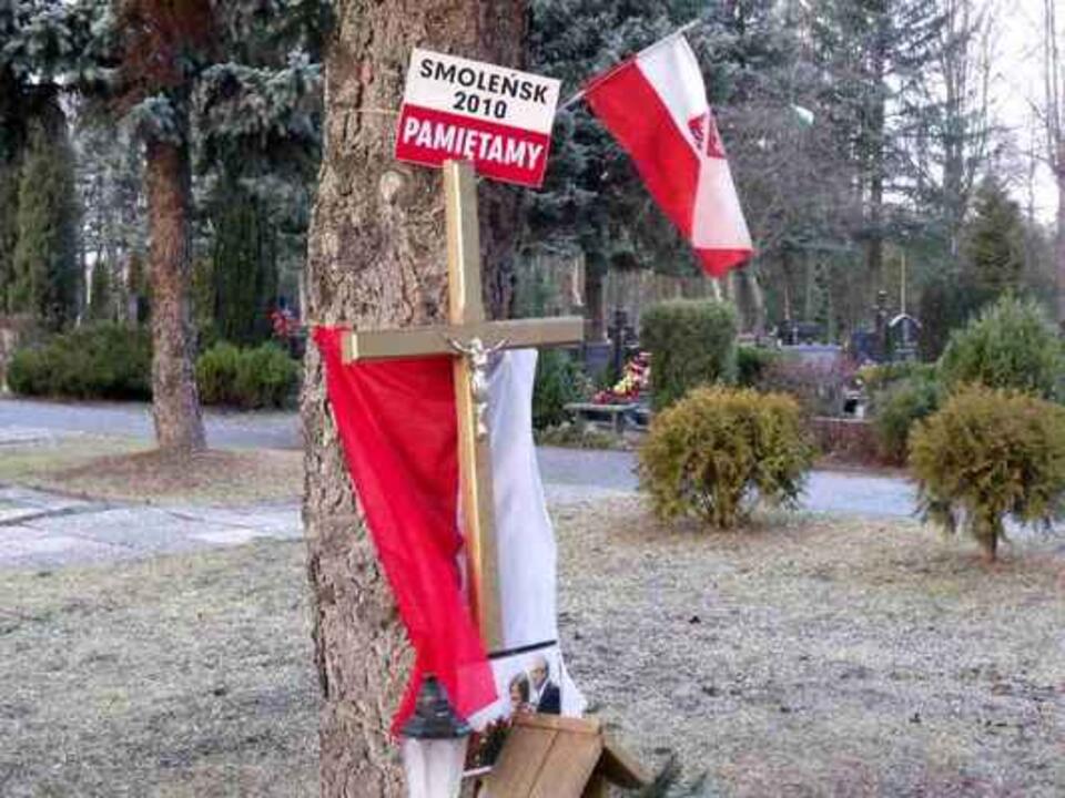 fot. wPolityce.pl