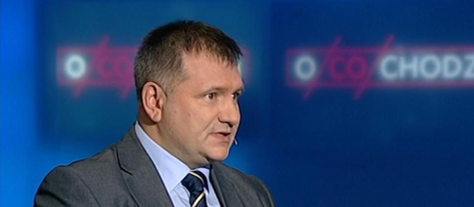 autor: wPolityce.pl/TVP Info