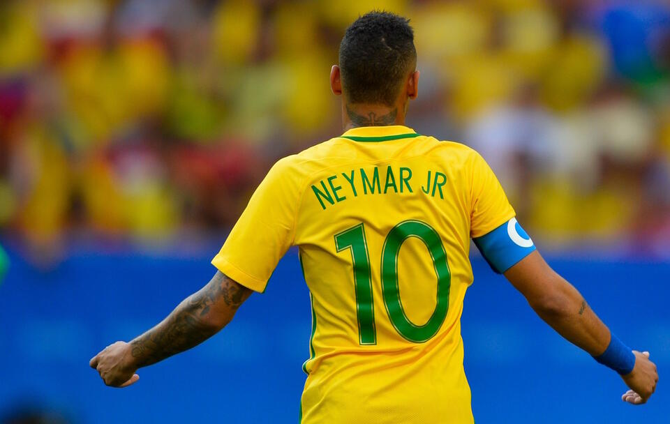 Neymar / autor: wikimedia.commons: Agência Brasil Fotografias/https://creativecommons.org/licenses/by/2.0/