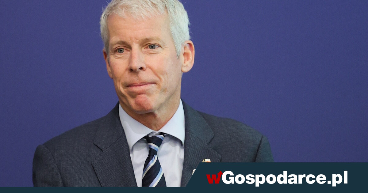 Alarizm klimatyczny zagraża wolnosci