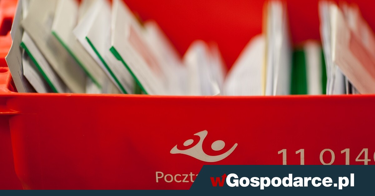 Ogólnopolski Związek Pracodawców Niepublicznych Operatorów Pocztowych