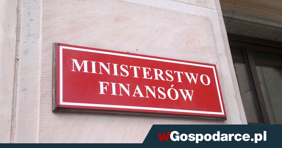 2 mln firm wystawia e-Faktury