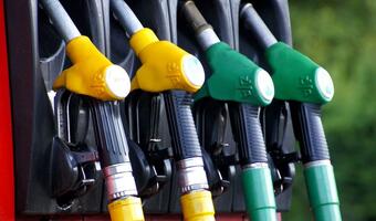 BM Reflex: Ceny paliw powinny się ustabilizować