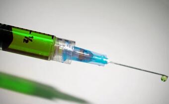 Czy szczepionki działają na nowe warianty koronawirusa?