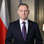 Prezydent Andrzej Duda odwołuje ministrów: "Moją wielką dumą jest, to..."