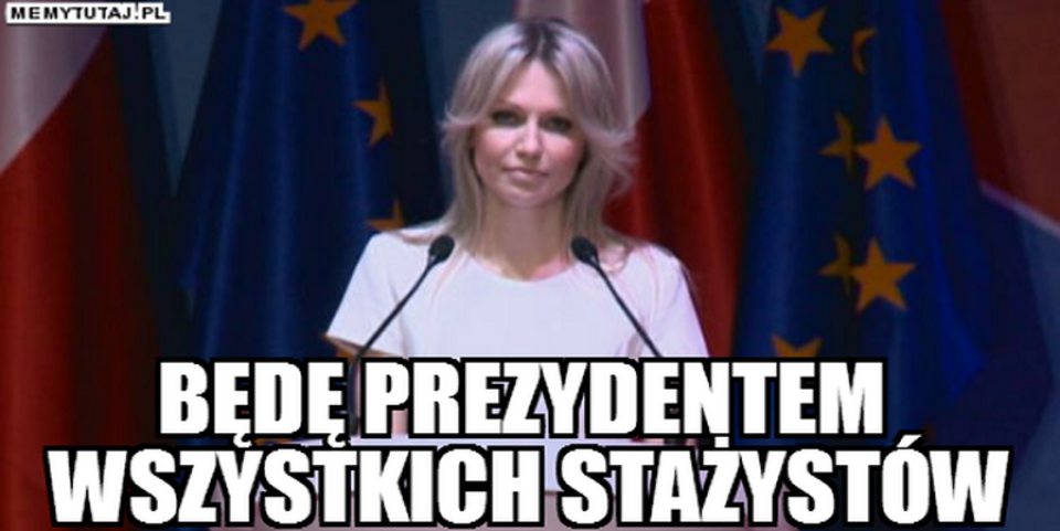 Fot.internet