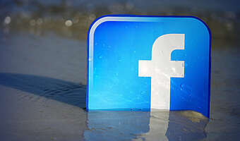 Facebook pod lupą niemieckiego urzędu antykartelowego. „Nadużywa dominującej pozycji”