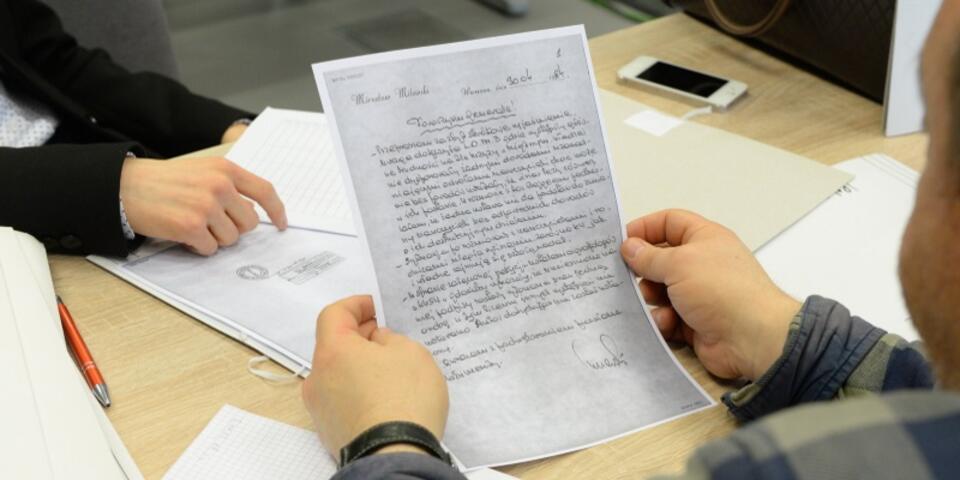 fot. PAP/Jacek Turczyk