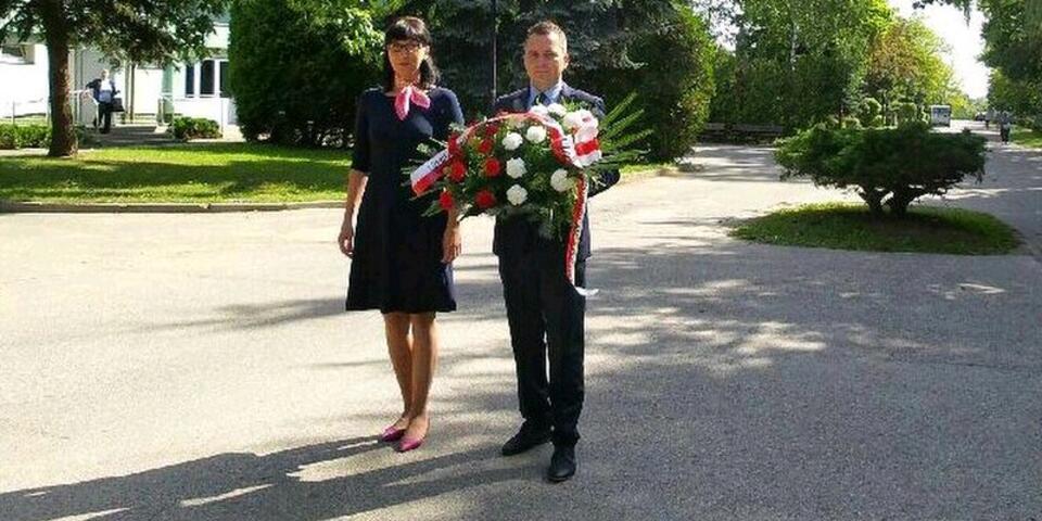 fot. lubuskie.uw.gov.pl