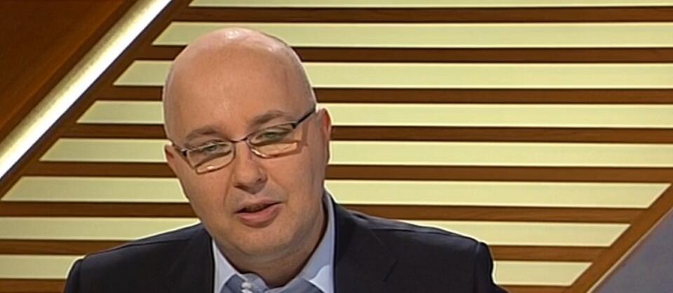 autor: wPolityce.pl/TVP Info