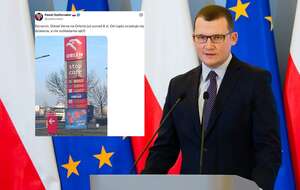 autor: Krystian Maj/KPRM/X