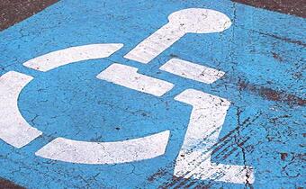 Nawacki: Orzeczenie TK może być ze stratą dla opiekunów osób z niepełnosprawnością
