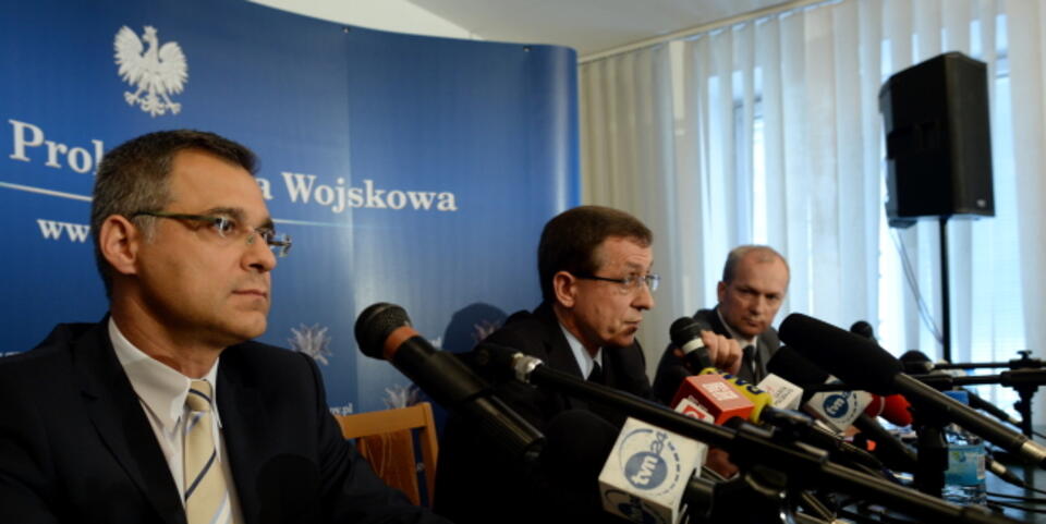 fot. PAP/Jacek Turczyk