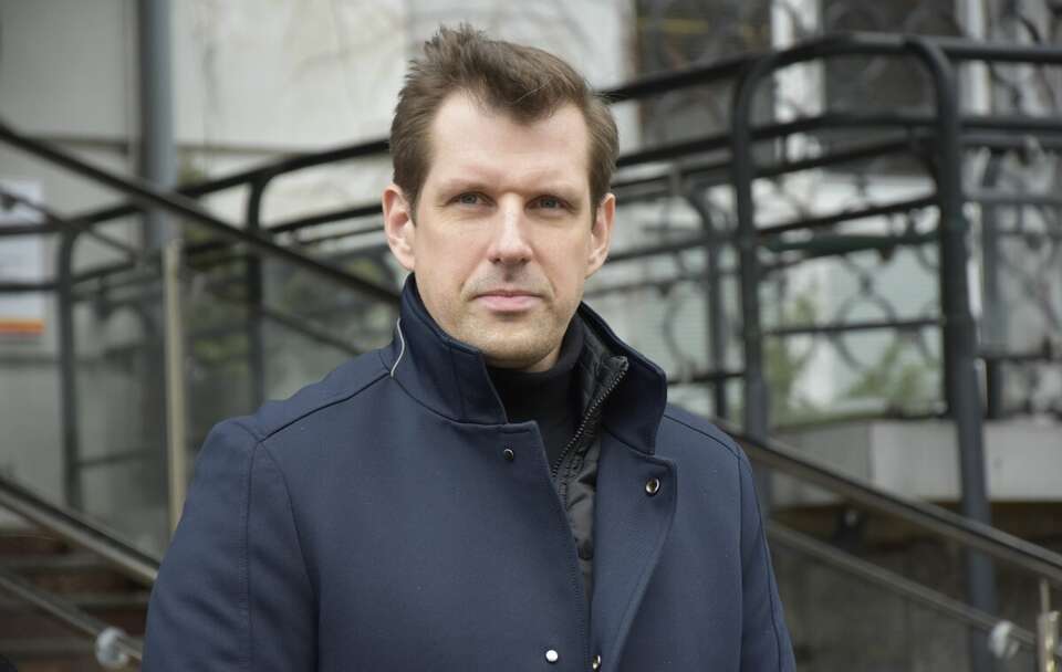 Bocheński on the Michalska case: These are anti-state actions