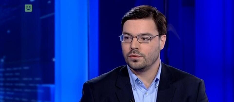 fot. wPolityce.pl/tvp.info