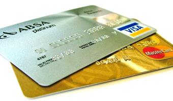 Rosja rozważa uniezależnienie się od MasterCard oraz Visy