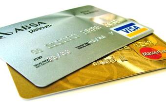Rosja rozważa uniezależnienie się od MasterCard oraz Visy