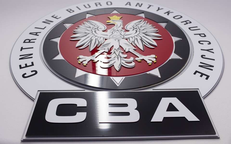 Zdj. ilustracyjne / autor: Fratria