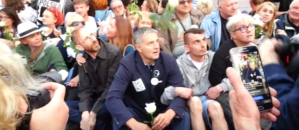 autor: fot.youtube.pl