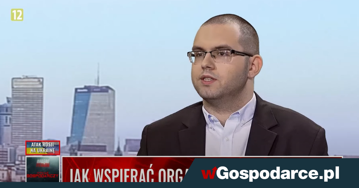 Jak wspierać organizacje pozarządowe?