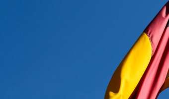 W Niemczech niskie bezrobocie