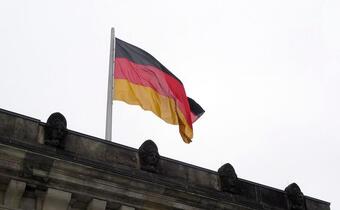 W Niemczech walka o pakt fiskalny