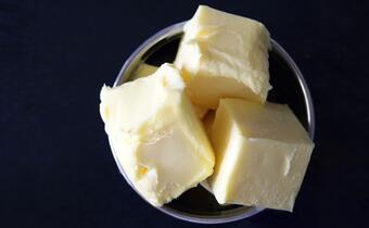 Sensacja! UOKiK bada pięć sieci w sprawie cen masła