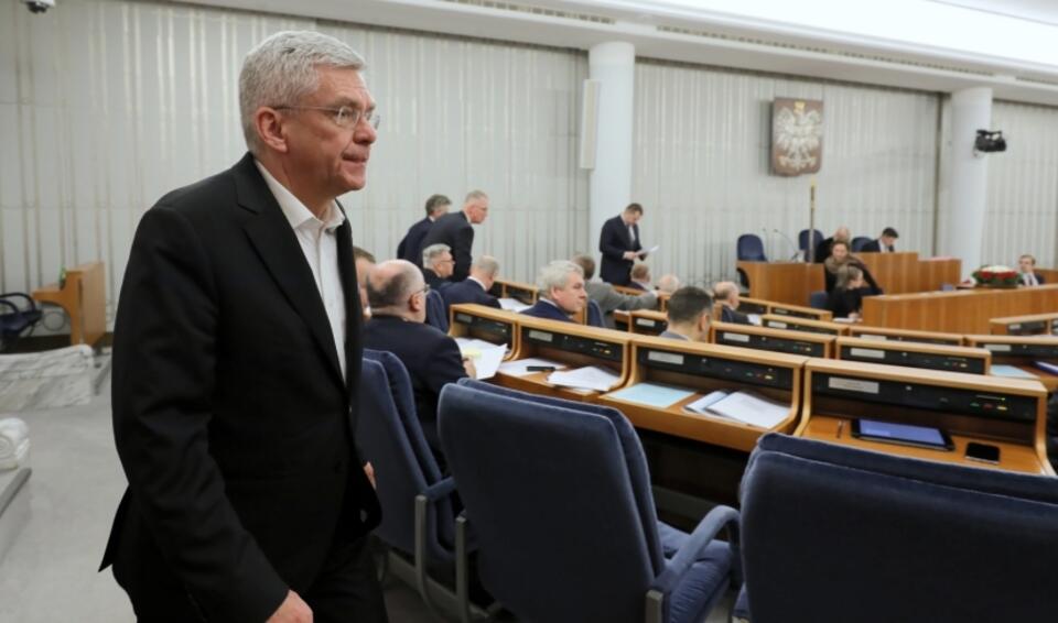autor: EPA/PAP