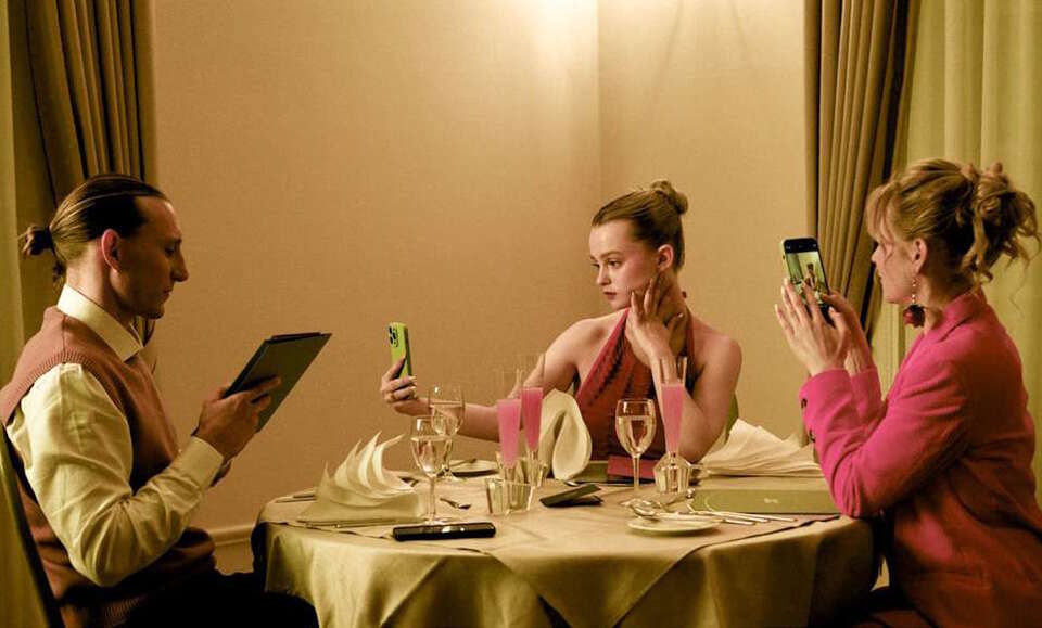 autor: Fot. FFundacja „Filmowa Warszawa”