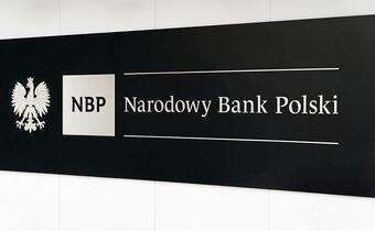 NBP kierowany przez Marka Belkę pożyczył pół miliarda SK Bankowi. Większość pieniędzy przepadła!