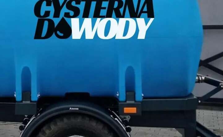 Przyzwyczajajmy się. Taki widok już niebawem będzie niemal stałym elementem miejskiej. / autor: gov.pl