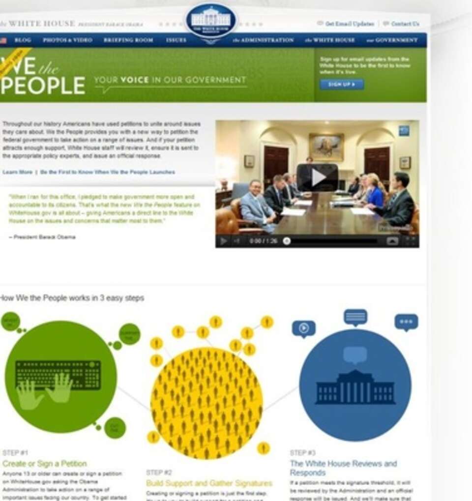 https://wwws.whitehouse.gov