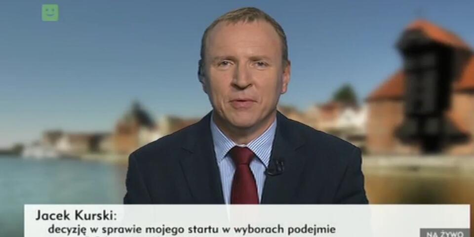 wPolityce.pl/TVP Info