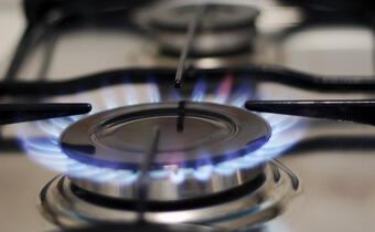 PGNiG chce utrzymać krajowe wydobycie gazu
