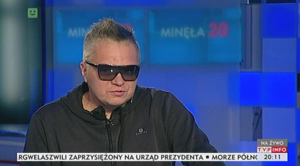 fot. j.Michalski/TVP Info