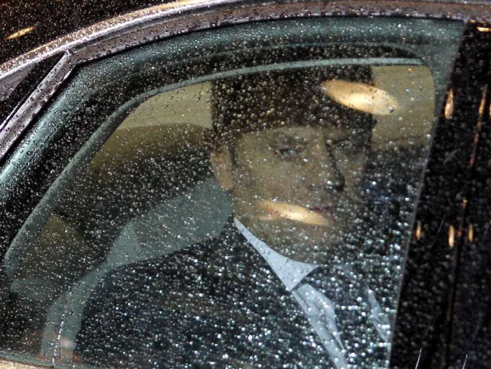 PAP