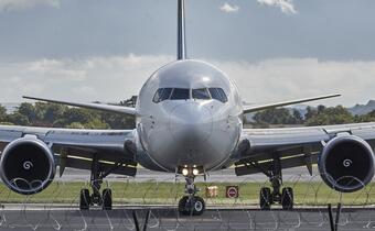 MON ogłosiło nowe postępowanie na średnie samoloty do przewozu VIP-ów