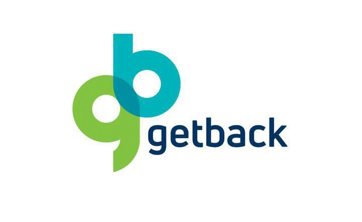 GetBack w 2017 r. nawet przychody miał ujemne