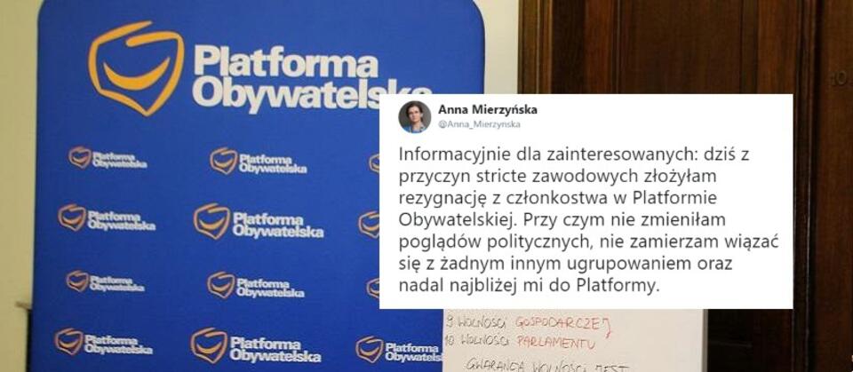 zdjęcie ilustracyjne  / autor: screen tt/fratria