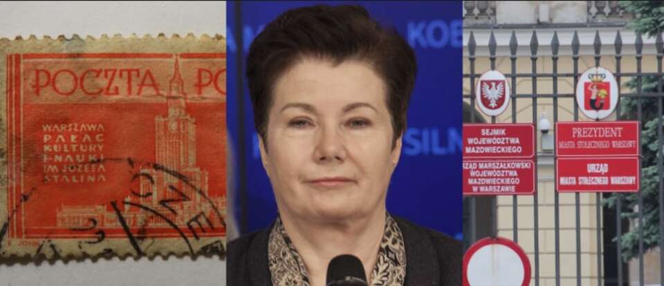 Fot. Fratria/Julita Szewczyk