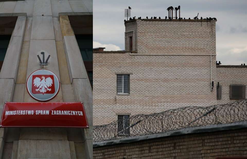 Zdjęcie ilustracyjne  / autor: PAP/EPA/Fratria