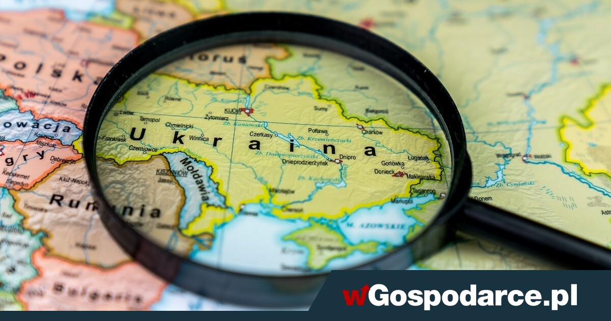 Niemiecki biznes patrzy na Wschód