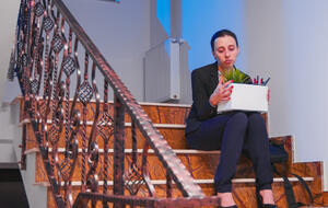 Zdjęcie poglądowe / autor: Obraz autorstwa DCStudio na Freepik