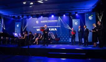 Ranking Finansowy Samorządu Terytorialnego. Kto laureatem za rok 2025?