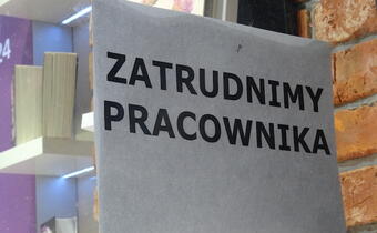 Pracodawcy proponują m.in. jedną umowę o pracę. Związki zawodowe sceptyczne