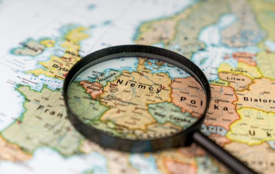 Zdjęcie ilustracyjne  / autor: Fratria