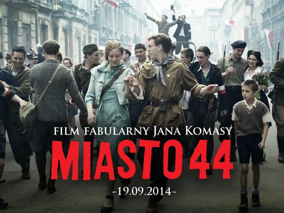 Fot. allegro.wosp.pl