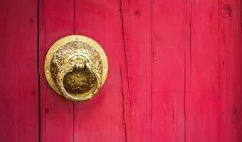 Chiny zbliżają się do USA