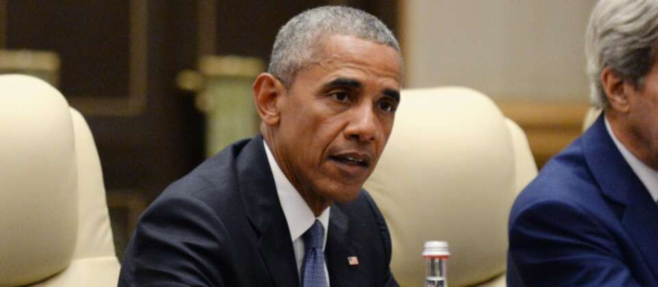 fot. PAP/EPA/WANG ZHAO