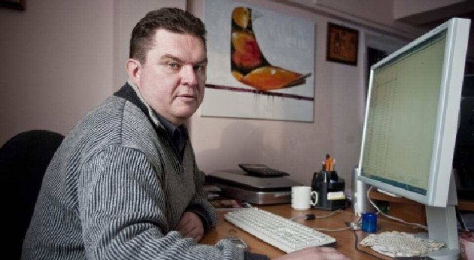 fot. PAP/Wojciech Pacewicz